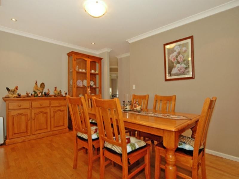 9 Tilley Lane, Ballajura WA 6066