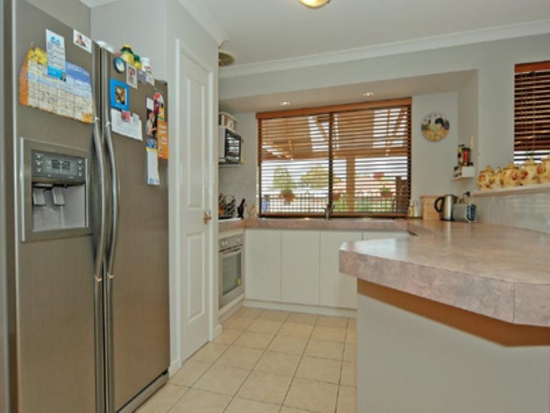 9 Tilley Lane, Ballajura WA 6066