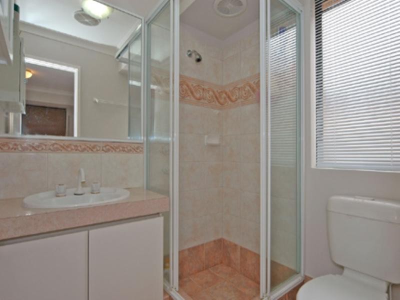 9 Tilley Lane, Ballajura WA 6066