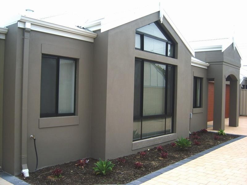 341b Coode Street, Dianella WA 6059