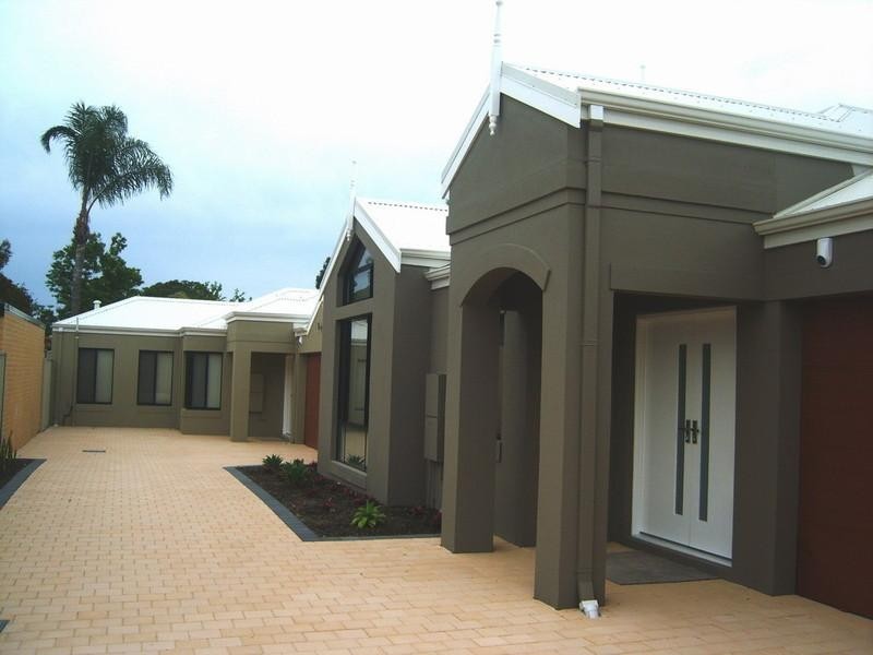 341b Coode Street, Dianella WA 6059