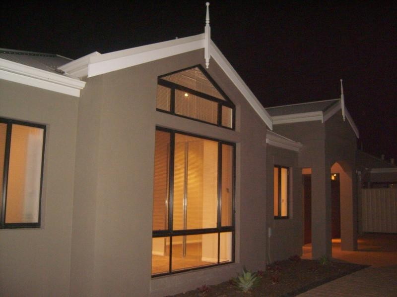 341b Coode Street, Dianella WA 6059