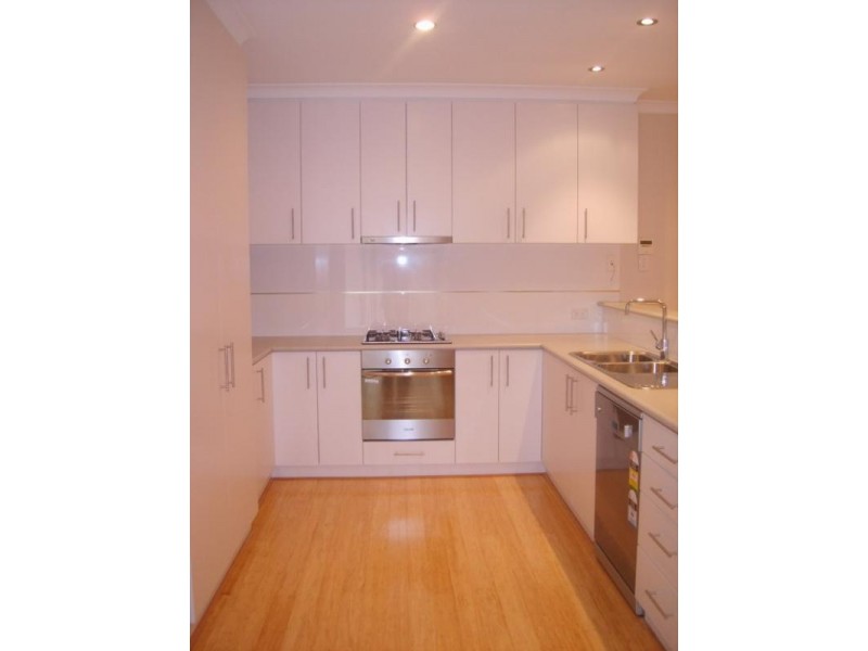 341b Coode Street, Dianella WA 6059