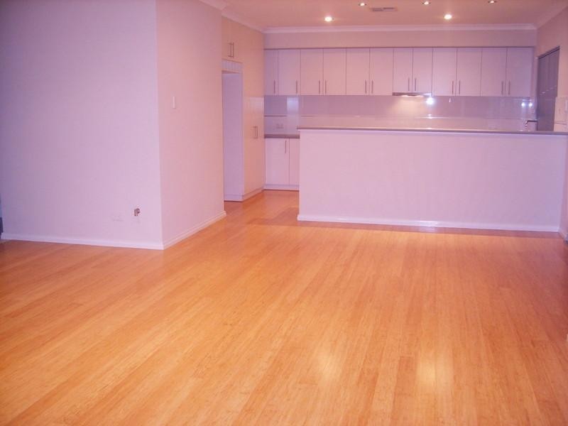 341b Coode Street, Dianella WA 6059