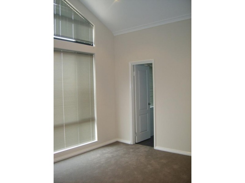 341b Coode Street, Dianella WA 6059