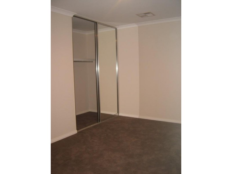 341b Coode Street, Dianella WA 6059