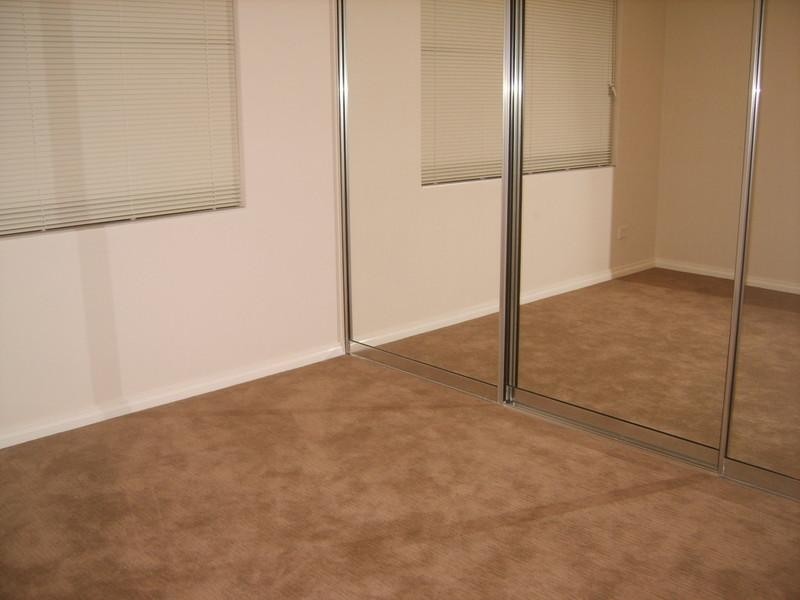 341b Coode Street, Dianella WA 6059