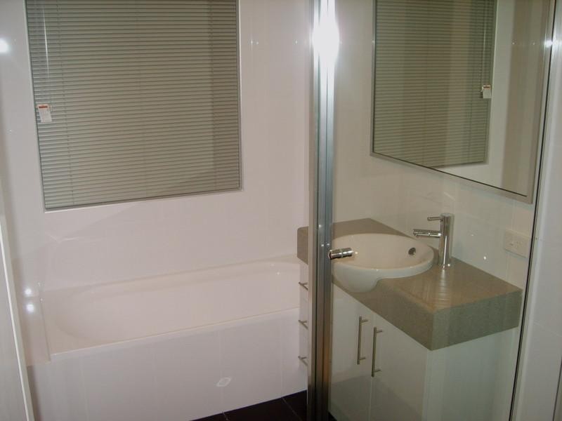 341b Coode Street, Dianella WA 6059