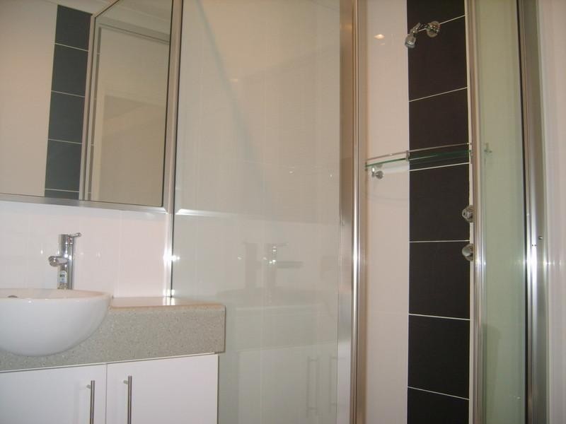 341b Coode Street, Dianella WA 6059