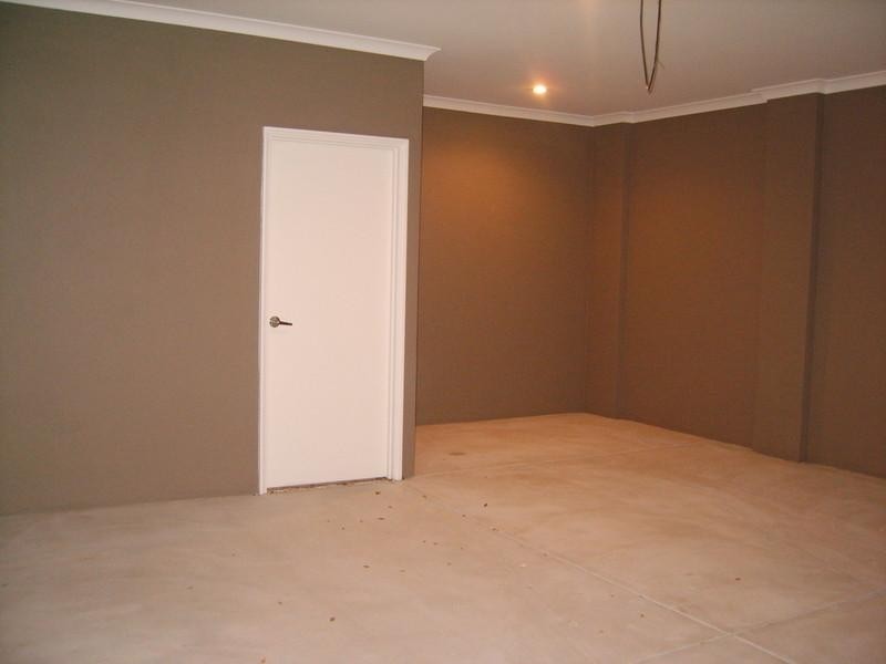 341b Coode Street, Dianella WA 6059