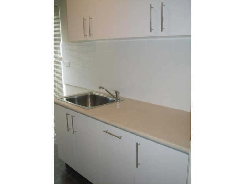 341b Coode Street, Dianella WA 6059