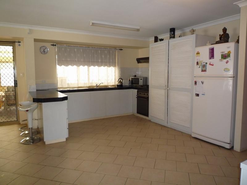 23 Salmon Gum Grove, Beechboro WA 6063