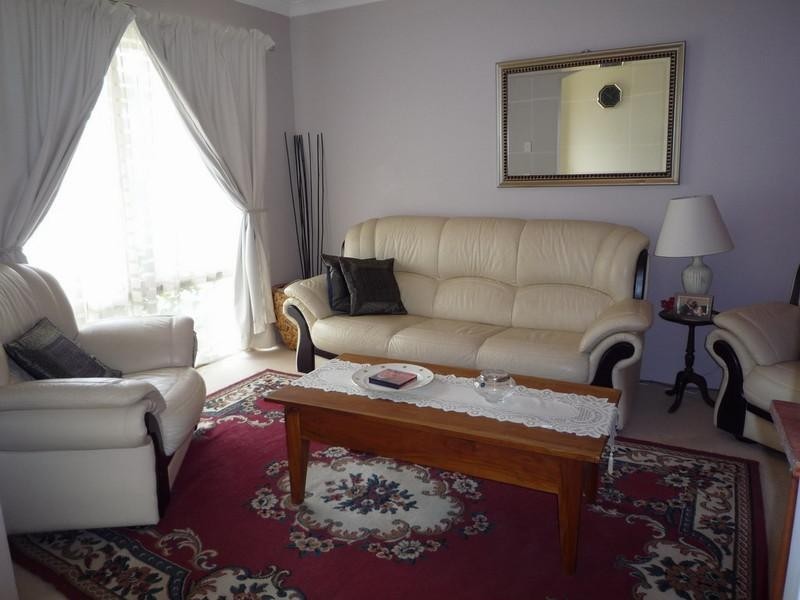 23 Salmon Gum Grove, Beechboro WA 6063