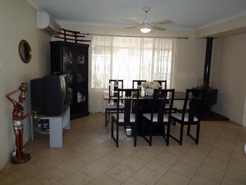 23 Salmon Gum Grove, Beechboro WA 6063