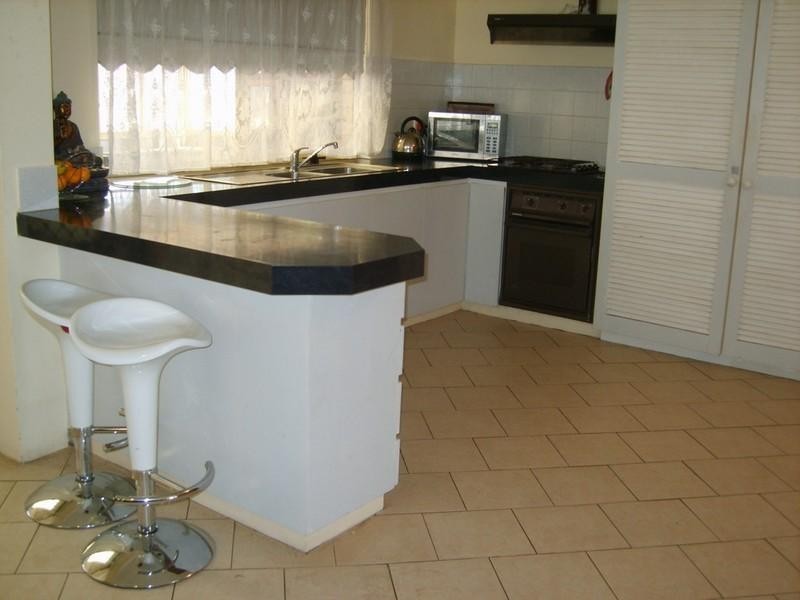 23 Salmon Gum Grove, Beechboro WA 6063