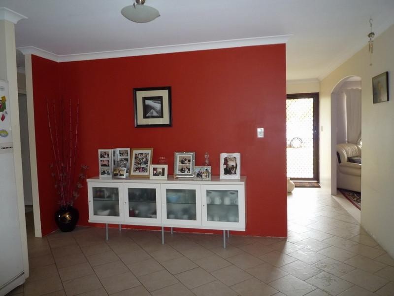 23 Salmon Gum Grove, Beechboro WA 6063