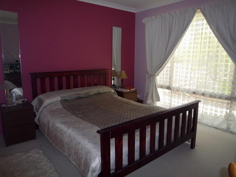 23 Salmon Gum Grove, Beechboro WA 6063