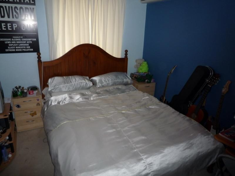 23 Salmon Gum Grove, Beechboro WA 6063