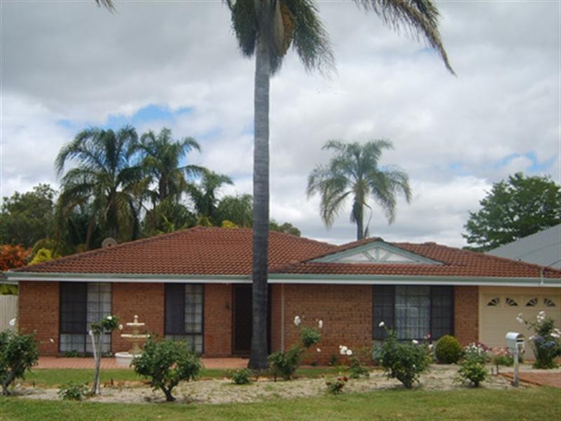 10 Sydenham Street, Dianella WA 6059