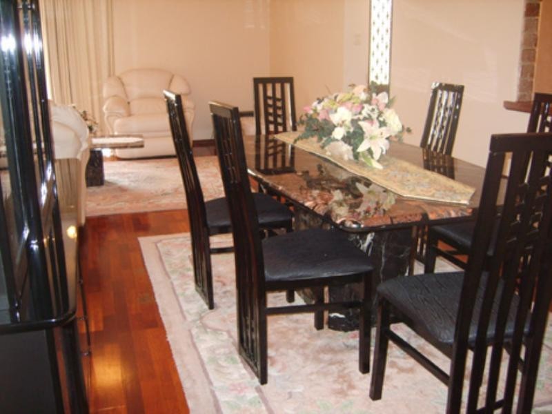 10 Sydenham Street, Dianella WA 6059