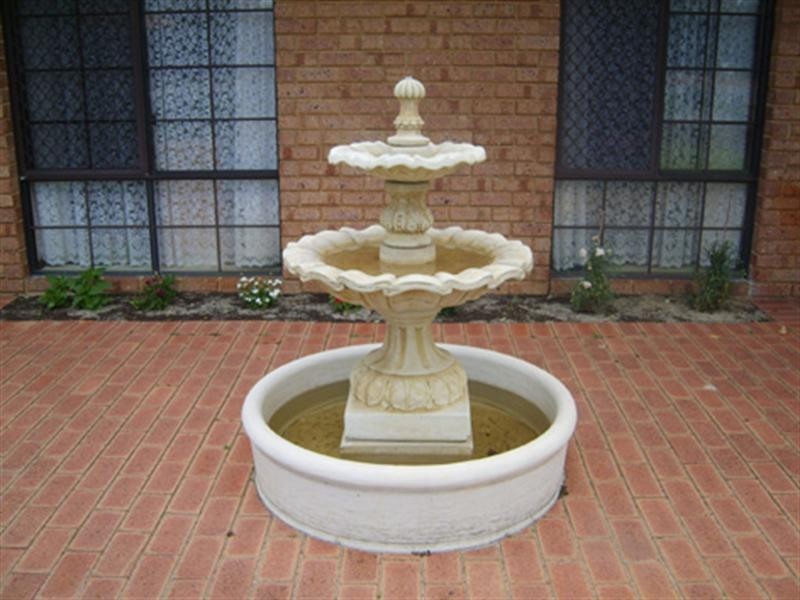 10 Sydenham Street, Dianella WA 6059