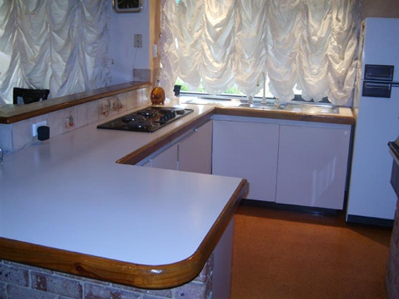 10 Sydenham Street, Dianella WA 6059