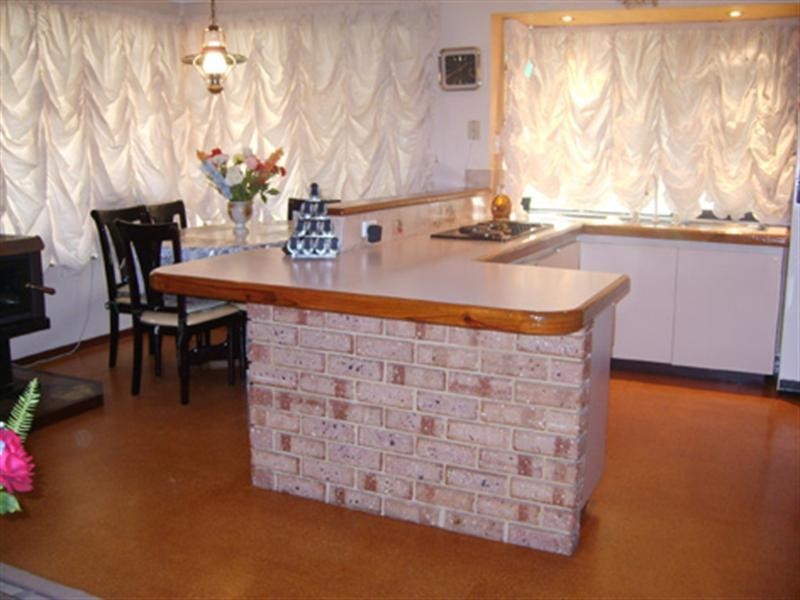 10 Sydenham Street, Dianella WA 6059