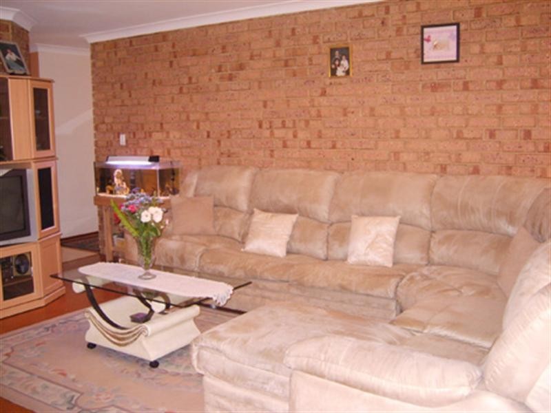 10 Sydenham Street, Dianella WA 6059