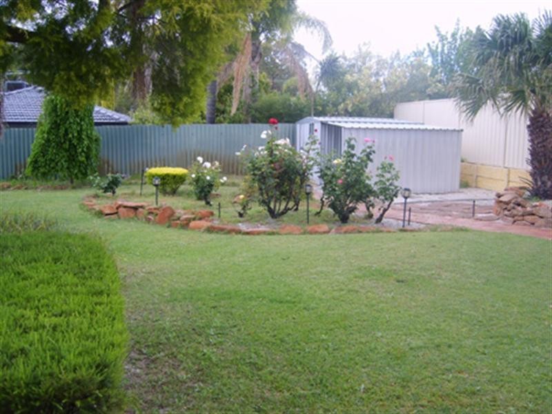 10 Sydenham Street, Dianella WA 6059