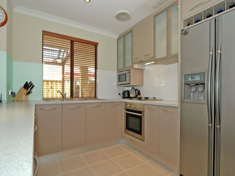 35 Mitra Loop, Beechboro WA 6063