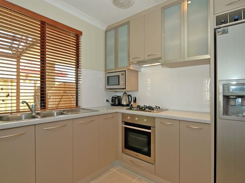 35 Mitra Loop, Beechboro WA 6063