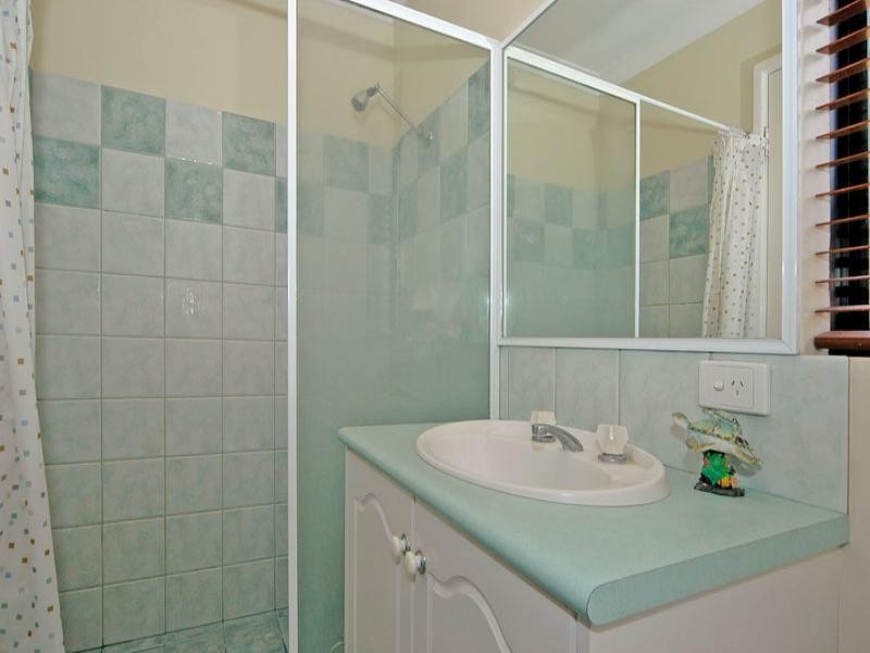 35 Mitra Loop, Beechboro WA 6063