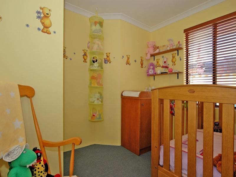 35 Mitra Loop, Beechboro WA 6063