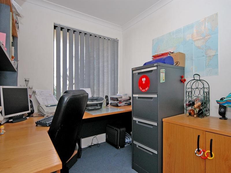 35 Mitra Loop, Beechboro WA 6063