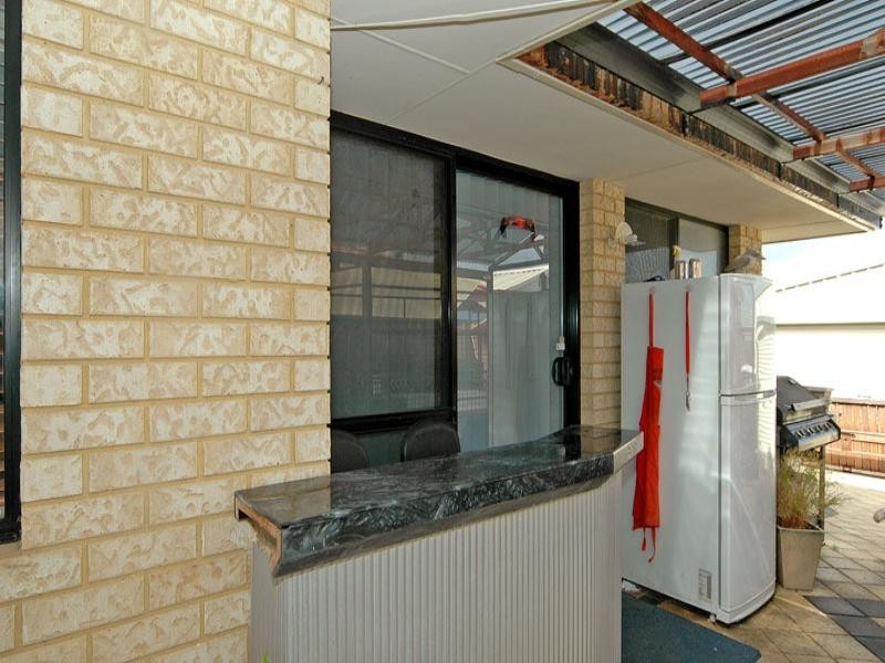 35 Mitra Loop, Beechboro WA 6063