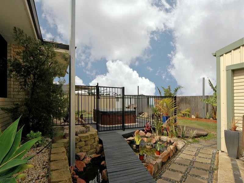 35 Mitra Loop, Beechboro WA 6063