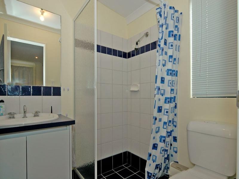 327 Bennett Springs Drive, Beechboro WA 6063