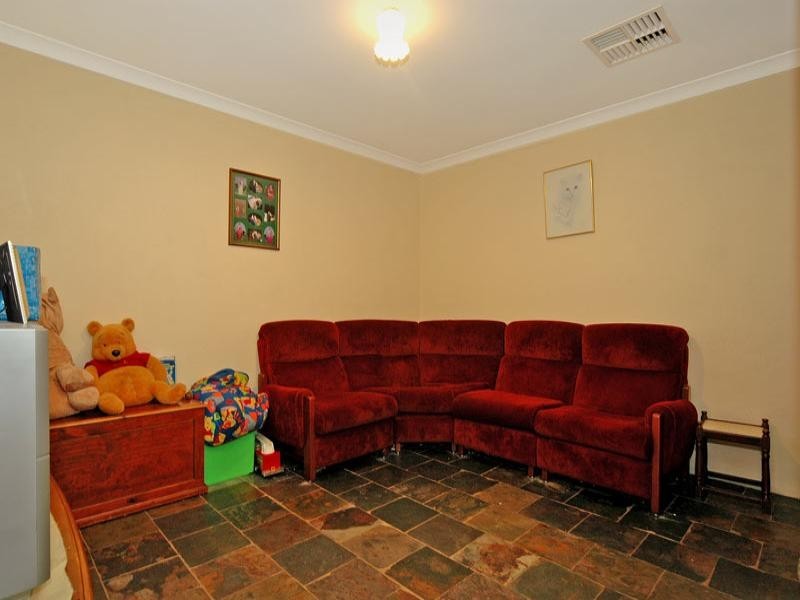 1 Brilliant Rise, Stratton WA 6056