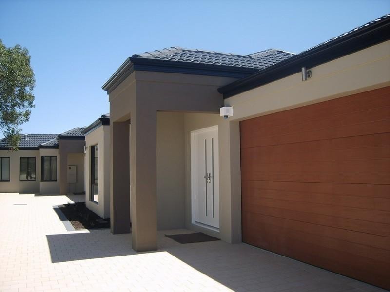 335c Coode Street, Dianella WA 6059