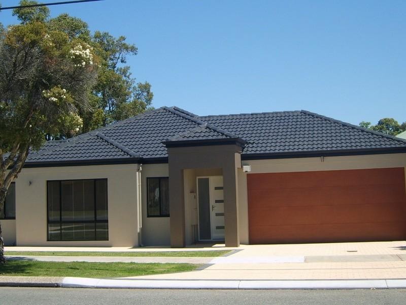 335c Coode Street, Dianella WA 6059