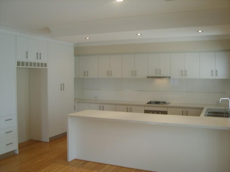 335c Coode Street, Dianella WA 6059