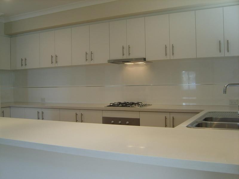 335c Coode Street, Dianella WA 6059