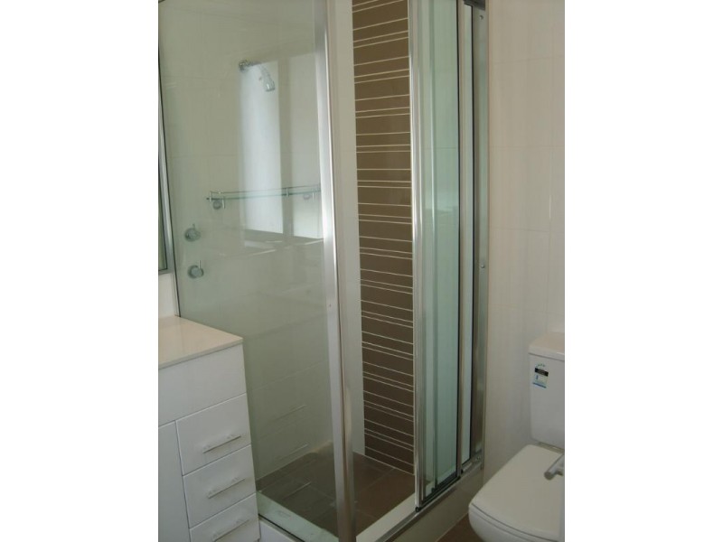 335c Coode Street, Dianella WA 6059