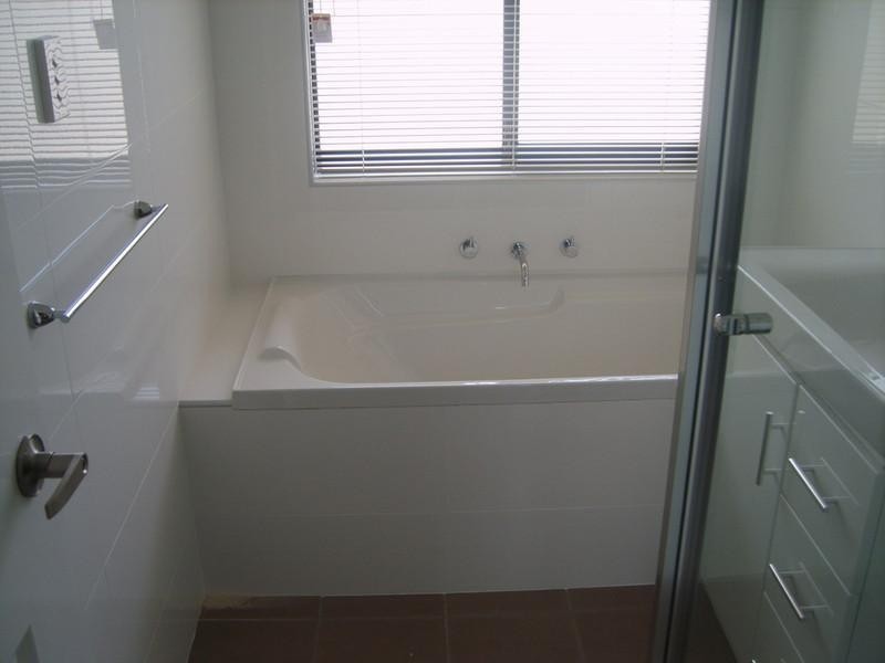 335c Coode Street, Dianella WA 6059