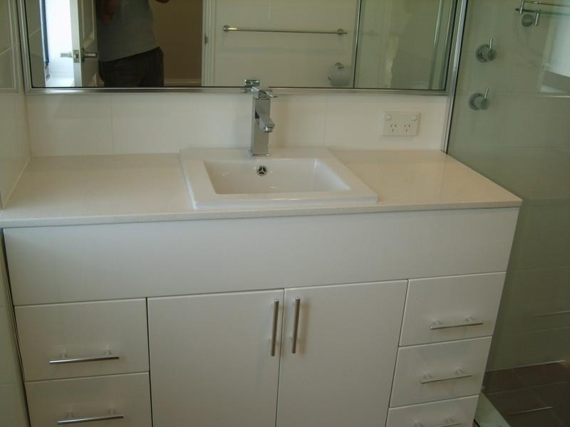 335c Coode Street, Dianella WA 6059