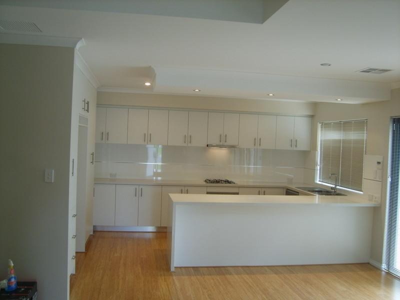 335c Coode Street, Dianella WA 6059