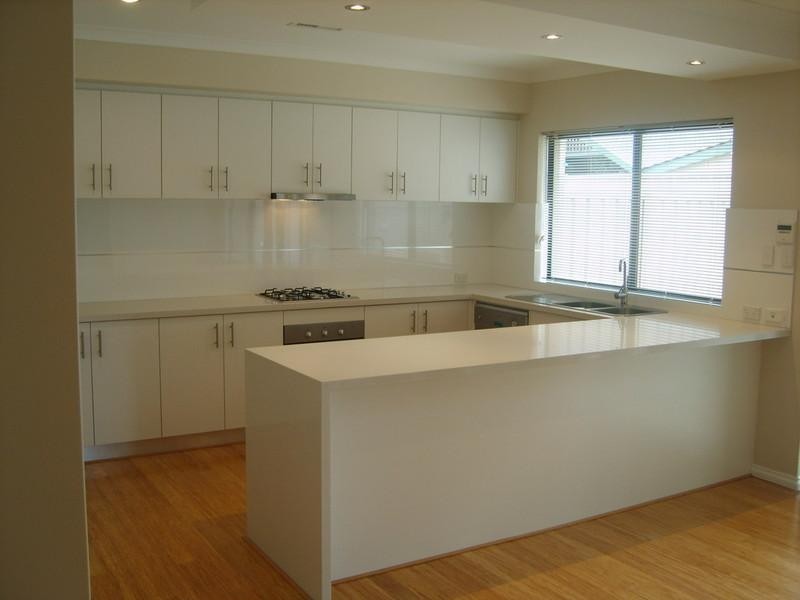 335b Coode Street, Dianella WA 6059