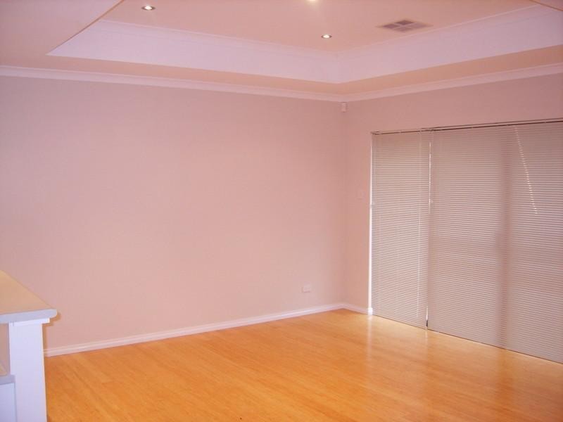 335b Coode Street, Dianella WA 6059