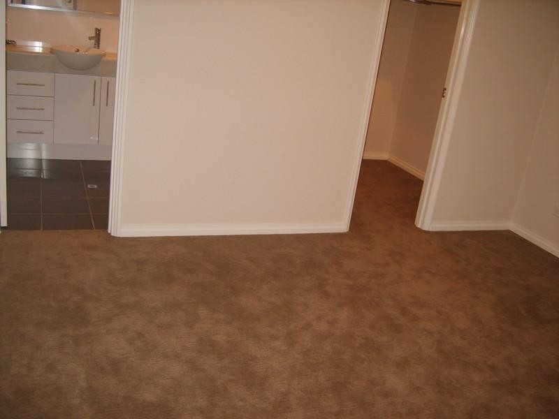 335b Coode Street, Dianella WA 6059