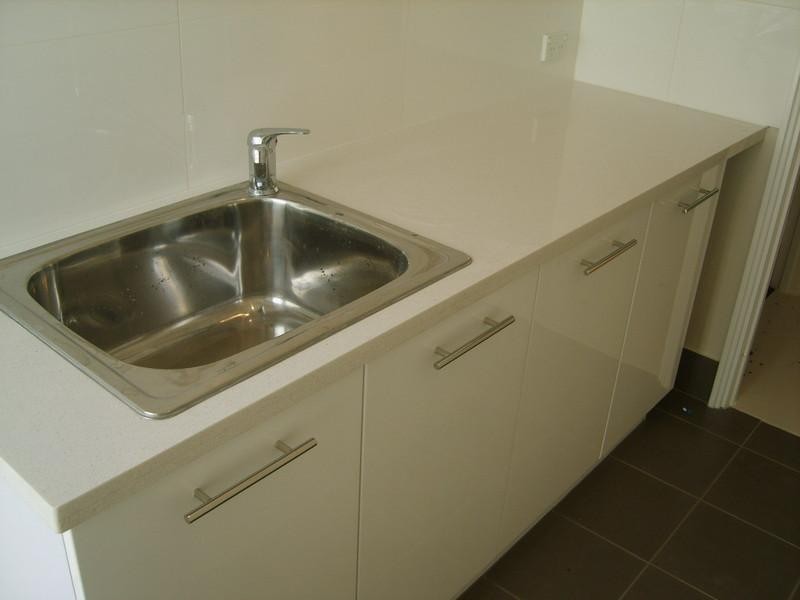 335b Coode Street, Dianella WA 6059